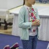 Перша Свята Сповідь, м. Лісабон